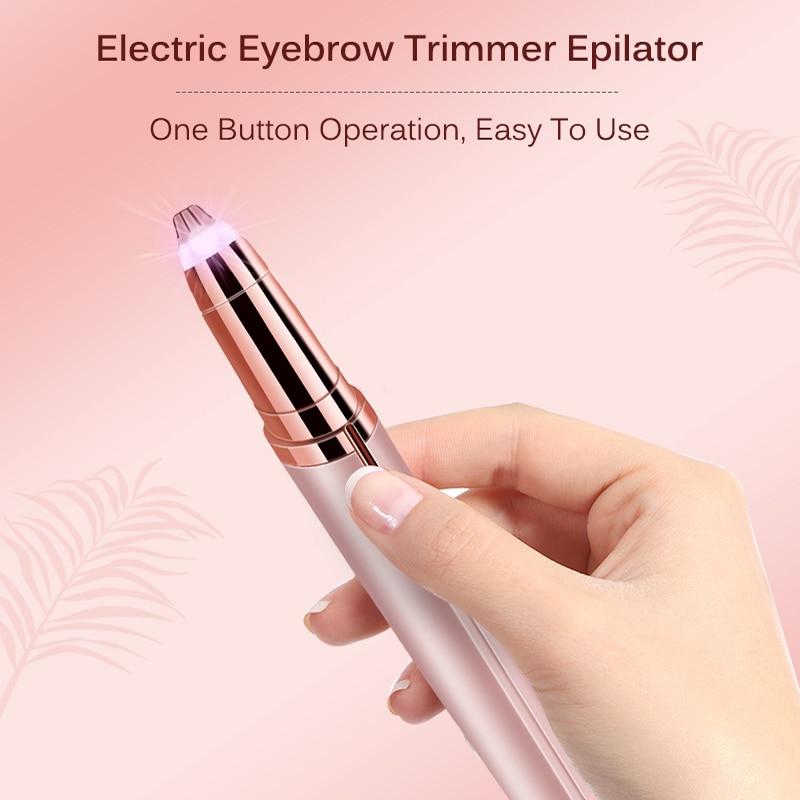 Mini Blackhead Vacuum Remover