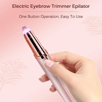 Mini Blackhead Vacuum Remover