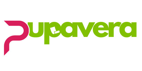 Pupavera