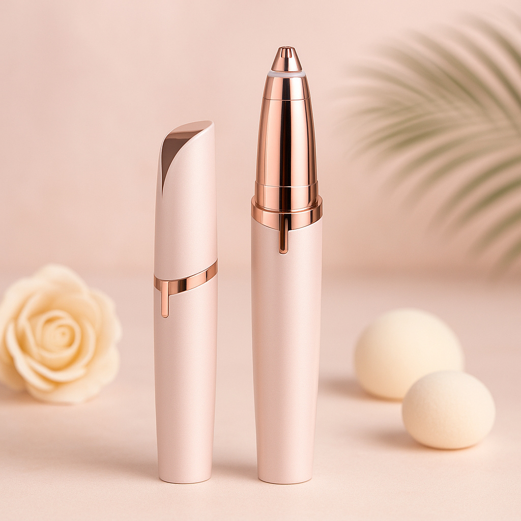 Mini Blackhead Vacuum Remover